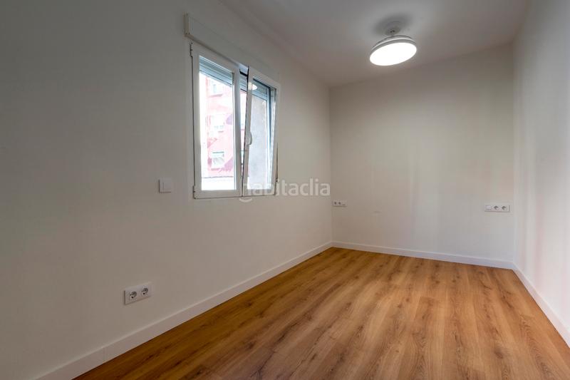 Foto 9daa7b1b-2522-41bd-89a9-c672f9e44b6c. Location appartement avec chauffage parking dans Concepción Madrid