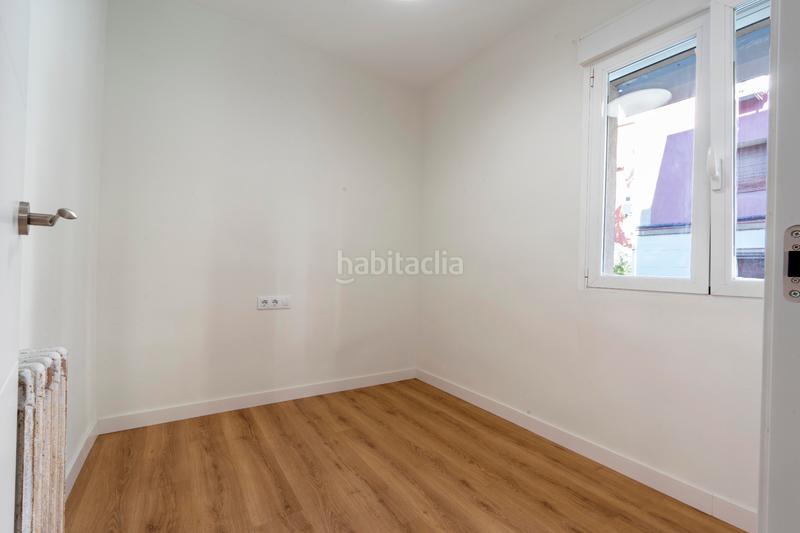 Foto b3cac750-6db7-4867-973b-00b1fb7fc270. Location appartement avec chauffage parking dans Concepción Madrid