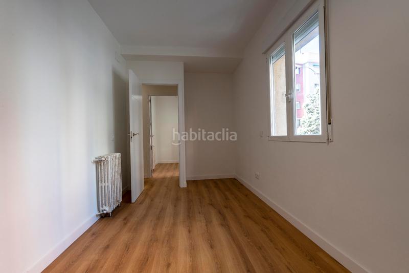 Foto c1b5868f-12c2-42bc-9eac-9e60f48e2542. Location appartement avec chauffage parking dans Concepción Madrid