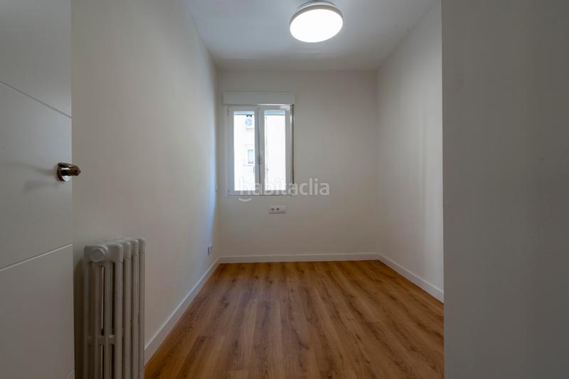 Foto cc6c6cda-3f65-4335-a1dc-e255a3bac17d. Location appartement avec chauffage parking dans Concepción Madrid