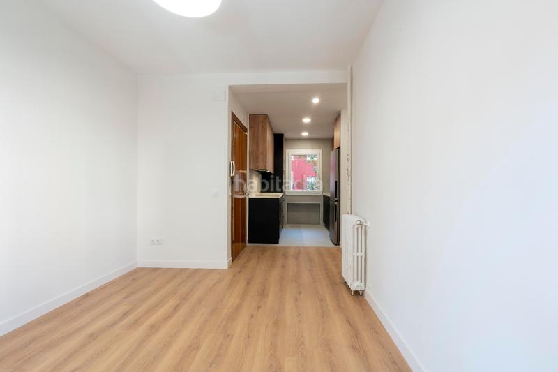 Foto d2e309f9-2f5e-4b96-a854-b0dd216a5bcb. Location appartement avec chauffage parking dans Concepción Madrid