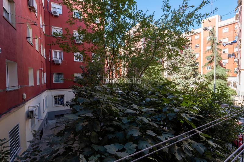 Foto e5132fc4-0548-438a-af73-c5d12e766a16. Location appartement avec chauffage parking dans Concepción Madrid