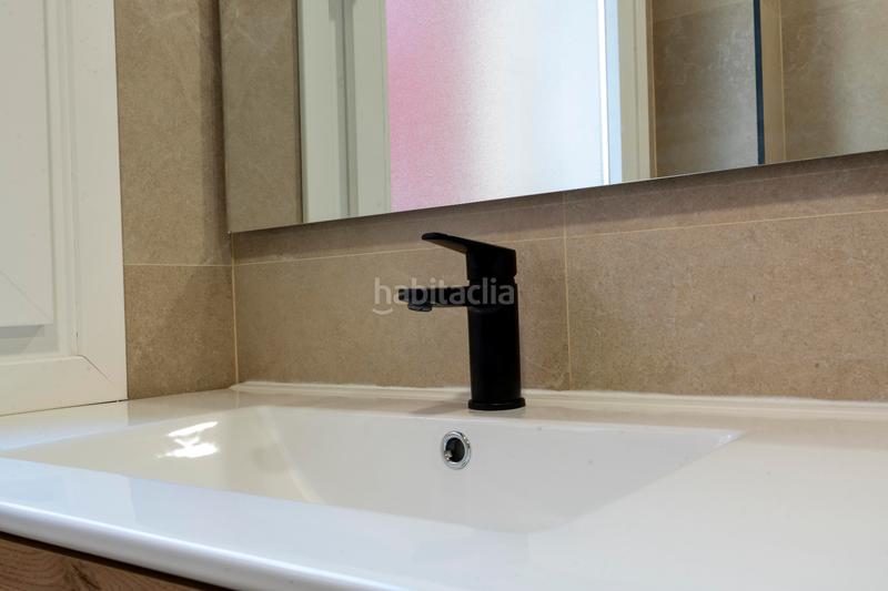 Foto f211da7b-0956-417b-bf42-b364749f77f6. Location appartement avec chauffage parking dans Concepción Madrid