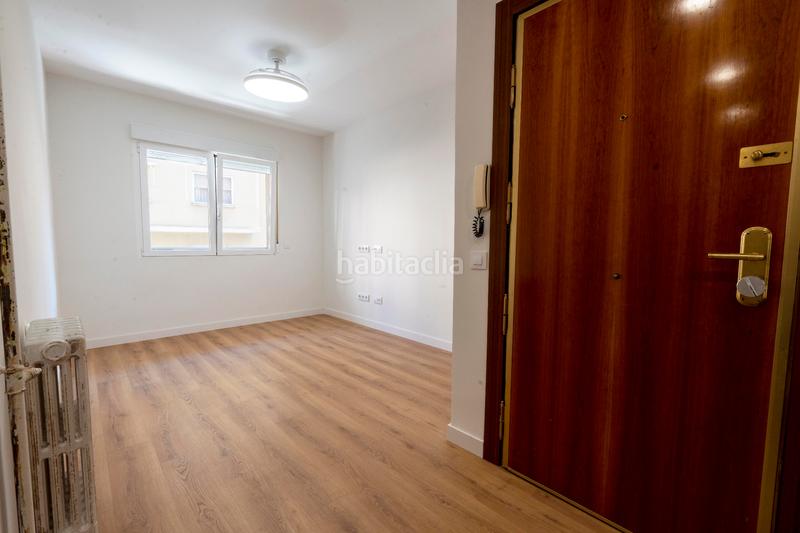 Foto f9399b8f-5720-4b77-8a21-03984b68d70b. Location appartement avec chauffage parking dans Concepción Madrid