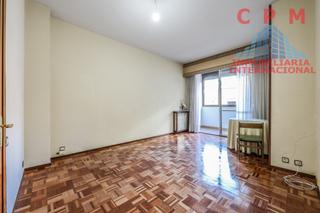 Location Appartement à Guindalera. Estupendo y luminoso piso sin amueblar, de 85 m2, 2 habitaciones