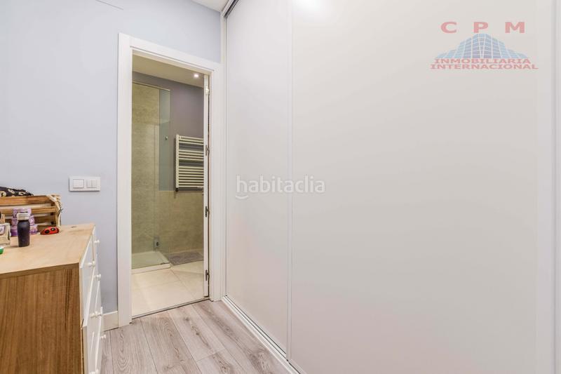 Foto 00c9c42d-aee2-4695-aae8-55f155af5949. Miete appartement mit heizung in Trafalgar Madrid