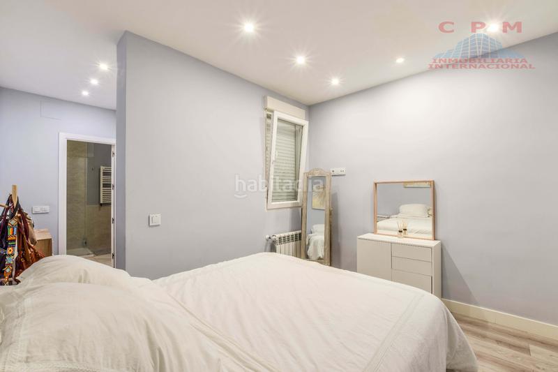 Foto 69ae88ca-2978-483d-9552-1e8a7dfdc3f2. Miete appartement mit heizung in Trafalgar Madrid