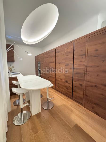 Foto 09bdefed-3e1c-4705-a289-4071d645a399. Appartement avec chauffage dans Jerónimos Madrid