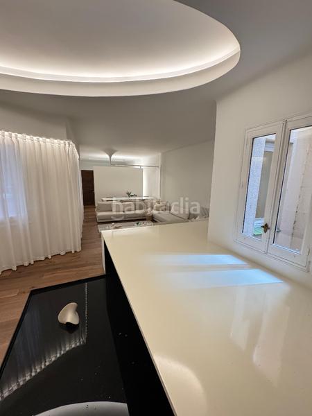 Foto 0dabd23c-ec91-42a3-a052-68bbbc428bad. Appartement avec chauffage dans Jerónimos Madrid