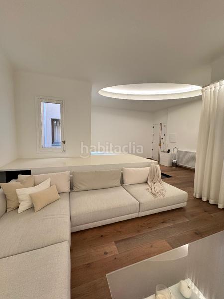 Foto 2753c889-4abd-43ab-9280-7d5982f35ae0. Appartement avec chauffage dans Jerónimos Madrid