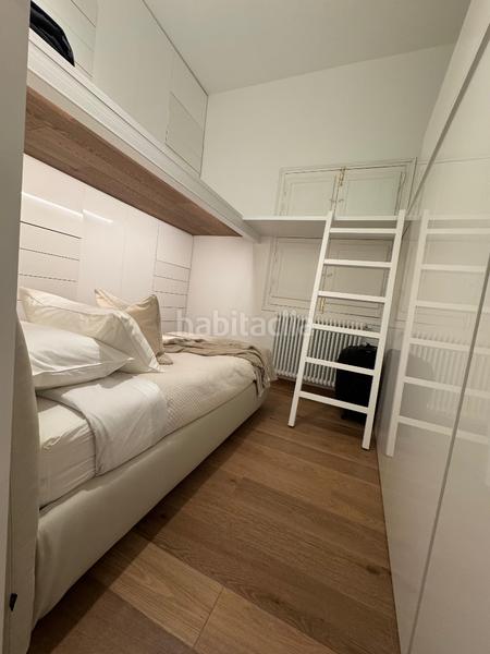 Foto 802b06c2-8b26-4ff1-aae8-43ee8009e167. Appartement avec chauffage dans Jerónimos Madrid