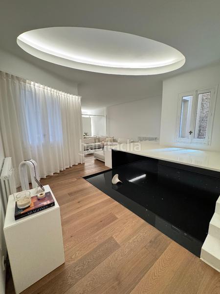 Foto 819f45b3-aa39-4080-a3dc-1ff3cd0b65dc. Appartement avec chauffage dans Jerónimos Madrid