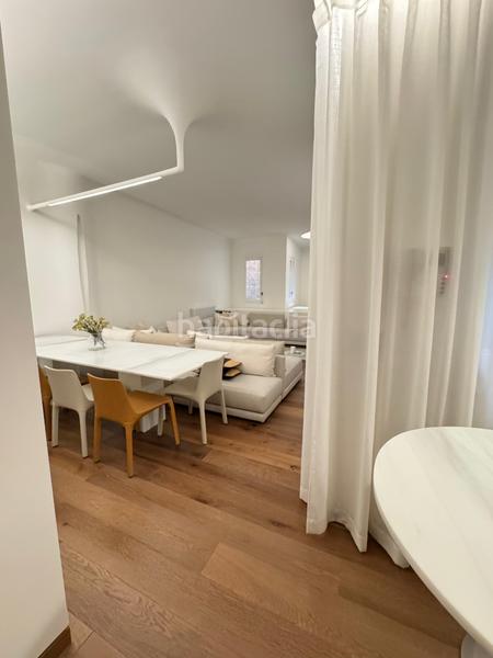 Foto af596910-e50f-408a-bac7-ef4020d458e8. Appartement avec chauffage dans Jerónimos Madrid