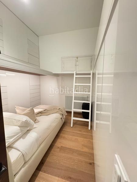 Foto b1e271c8-1729-4658-9dd6-2fc9ed4f7d9e. Appartement avec chauffage dans Jerónimos Madrid