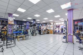 Locale commerciale in Opañel