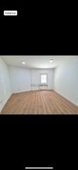 Pis a Berruguete. Amplio y luminoso piso de 62 m2, 2 dormitorios y un patio, situa