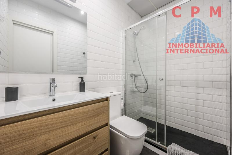 Foto 6059aa9b-4860-4247-aec8-7957e03bde54. Location appartement avec chauffage dans Embajadores-Lavapiés Madrid