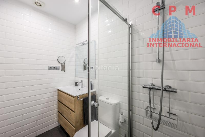Foto bb0e21c0-070e-4a63-939c-18a7f482d106. Location appartement avec chauffage dans Embajadores-Lavapiés Madrid
