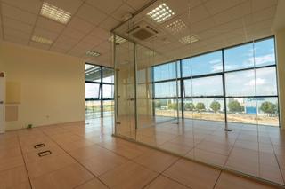 Büro in Los Olivos-Los Ángeles