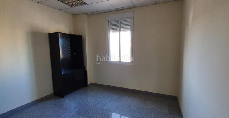 Foto 3c3db3fa-d701-467b-b713-4dec44897168. Bâtiment à usage industriel avec chauffage dans Norte-Universidad Móstoles