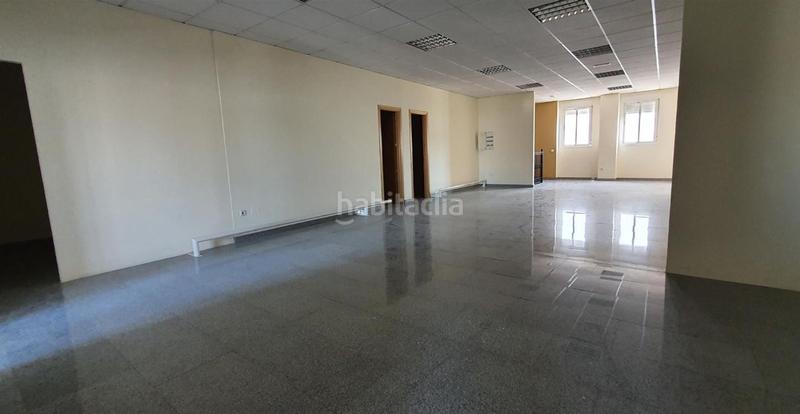 Foto 4bfb461e-f68c-4580-886e-bab975f99592. Bâtiment à usage industriel avec chauffage dans Norte-Universidad Móstoles