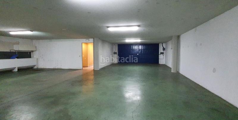 Foto 70952848-29dc-4926-b691-7b6ddfd829f4. Bâtiment à usage industriel avec chauffage dans Norte-Universidad Móstoles