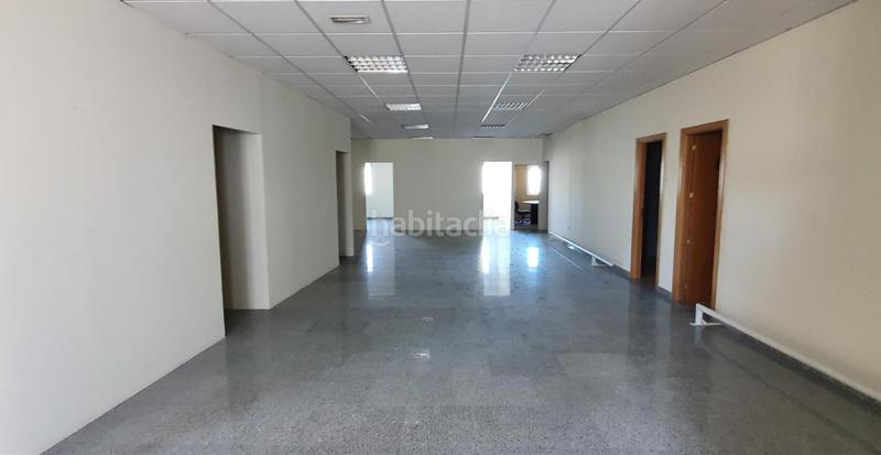 Foto b651f047-2089-4bca-a5c7-8b86c315c129. Bâtiment à usage industriel avec chauffage dans Norte-Universidad Móstoles