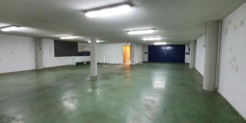 Foto b851fa0c-22b5-4f5a-b05e-65436878d166. Bâtiment à usage industriel avec chauffage dans Norte-Universidad Móstoles