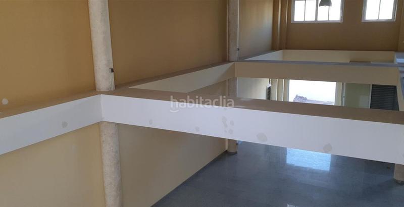 Foto e6530c4d-b76f-4783-abe5-62fb0946265c. Bâtiment à usage industriel avec chauffage dans Norte-Universidad Móstoles