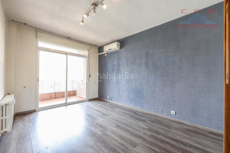 Foto 6232cb4d-c3fb-4642-beeb-334a667266d0. Affitto appartamento con riscaldamento in Cuatro Caminos - Azca Madrid