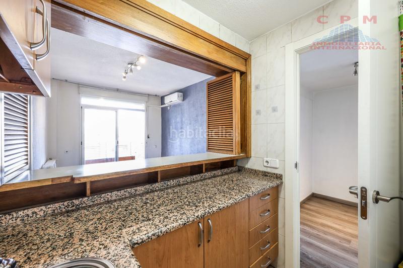 Foto e55825e8-4a23-4336-9f9d-6ed2857beb6e. Affitto appartamento con riscaldamento in Cuatro Caminos - Azca Madrid