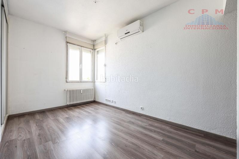 Foto 0179f011-a5a9-474d-b5a2-22a6e8dfbf1c. Location appartement avec chauffage dans Cuatro Caminos - Azca Madrid