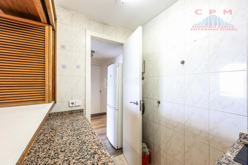 Foto 748fa505-5b2b-4ac0-adae-4bf368e293c2. Location appartement avec chauffage dans Cuatro Caminos - Azca Madrid