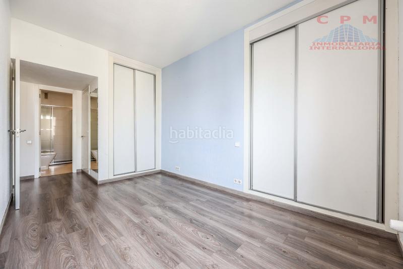 Foto 79f18aac-5dff-427d-a563-5de3219e00ad. Location appartement avec chauffage dans Cuatro Caminos - Azca Madrid