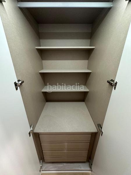 Foto 13f97752-409e-4ead-a2b2-82b6ab4dc58f. Appartement avec chauffage dans Universidad-Malasaña Madrid