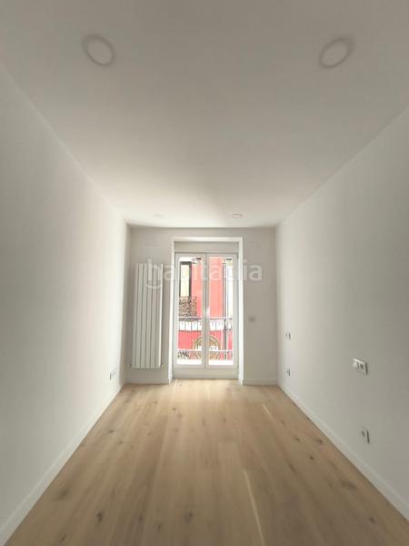 Foto 1c3eb48e-173f-451c-b2d3-6c94f6feceda. Appartement avec chauffage dans Universidad-Malasaña Madrid