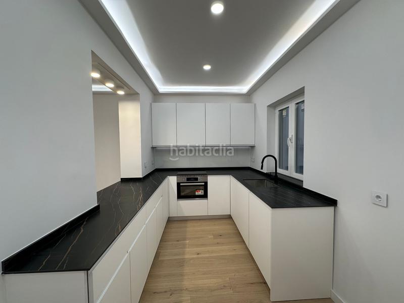 Foto 29b3f303-d170-4999-9db9-69ce0fcfffe0. Appartement avec chauffage dans Universidad-Malasaña Madrid