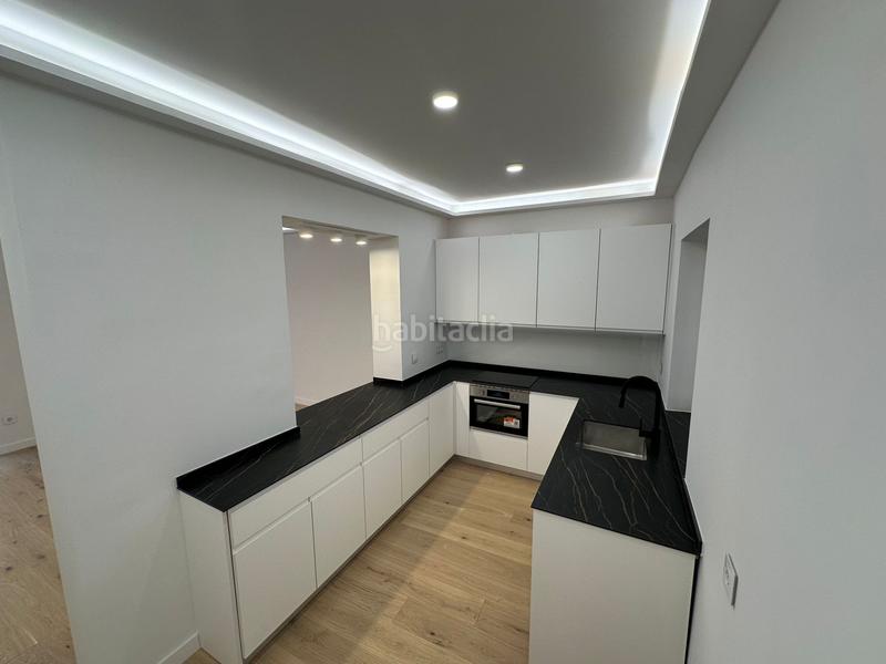 Foto 31a3c165-b32b-41d1-b88a-aea801f73e05. Appartement avec chauffage dans Universidad-Malasaña Madrid