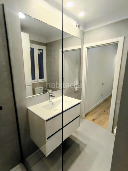 Foto 59f05945-56df-422a-8885-f7ab65e23305. Appartement avec chauffage dans Universidad-Malasaña Madrid