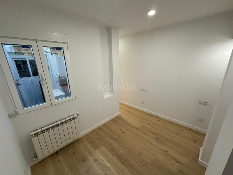 Foto 85789736-667a-4676-a943-e901b35f0b06. Appartement avec chauffage dans Universidad-Malasaña Madrid