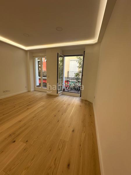 Foto 8f964055-0daf-4663-bb20-3ca43c342f42. Appartement avec chauffage dans Universidad-Malasaña Madrid