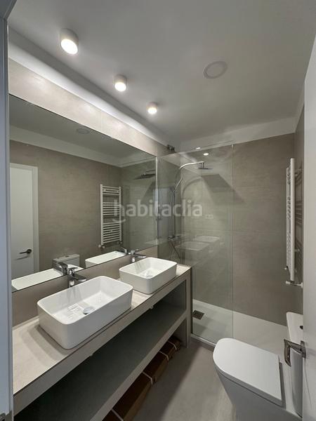 Foto 9c266b85-4de2-46d1-927c-0e9e16a3009a. Appartement avec chauffage dans Universidad-Malasaña Madrid