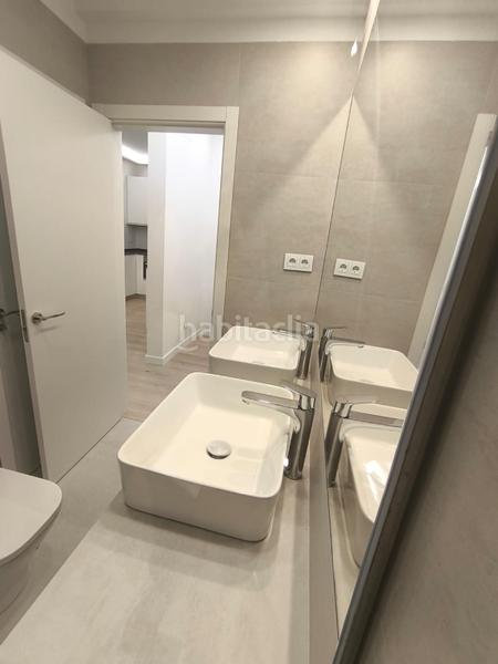 Foto b2641b67-bfe8-41ff-ae36-f8e337318382. Appartement avec chauffage dans Universidad-Malasaña Madrid