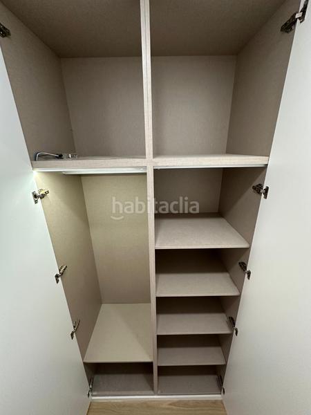 Foto bc361fc1-01b4-4498-b16a-ec2d288bd764. Appartement avec chauffage dans Universidad-Malasaña Madrid