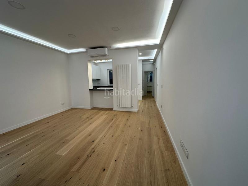 Foto c21904ac-66db-40a9-9d92-be9cb570f47b. Appartement avec chauffage dans Universidad-Malasaña Madrid