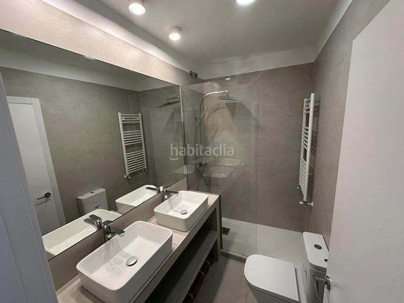 Foto eb8bf762-194c-4f43-9432-e9e65d0e268e. Appartement avec chauffage dans Universidad-Malasaña Madrid