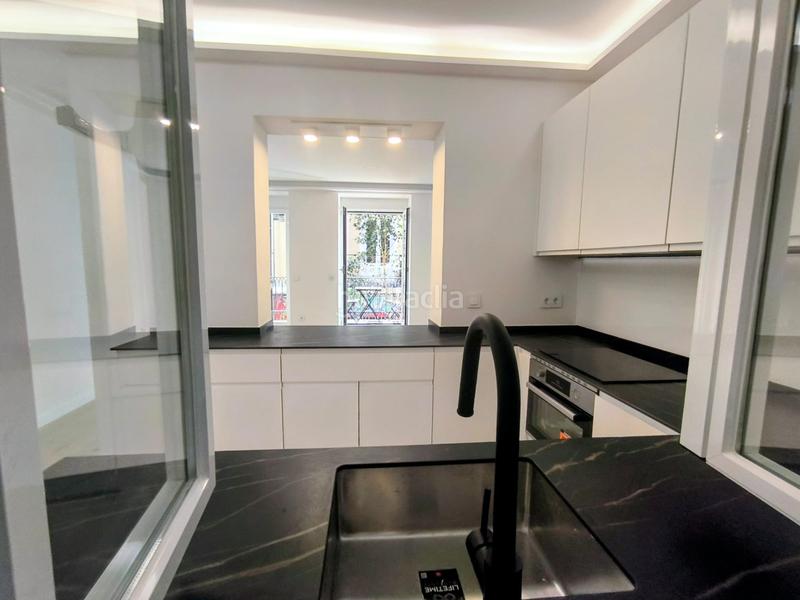 Foto efab8897-c28d-4939-af6c-066d64a133ef. Appartement avec chauffage dans Universidad-Malasaña Madrid