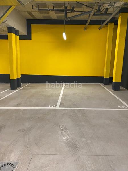 Foto 262322f7-63eb-4918-96f7-fb4c8489a9b9. Affitto appartamento con riscaldamento parcheggio piscina in Torrelodones