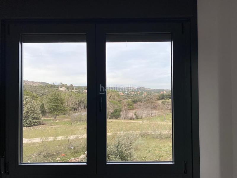 Foto 4988eb5b-59d3-4b86-8d0f-9104bd719c08. Affitto appartamento con riscaldamento parcheggio piscina in Torrelodones