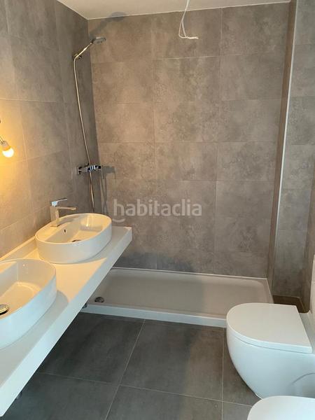 Foto 575ef1a8-a16f-44bb-ae5a-6c2f835c11e2. Affitto appartamento con riscaldamento parcheggio piscina in Torrelodones